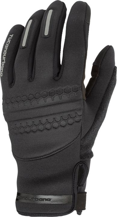Actual product image Tucano Urbano Gloves Sass Unisex (XL)