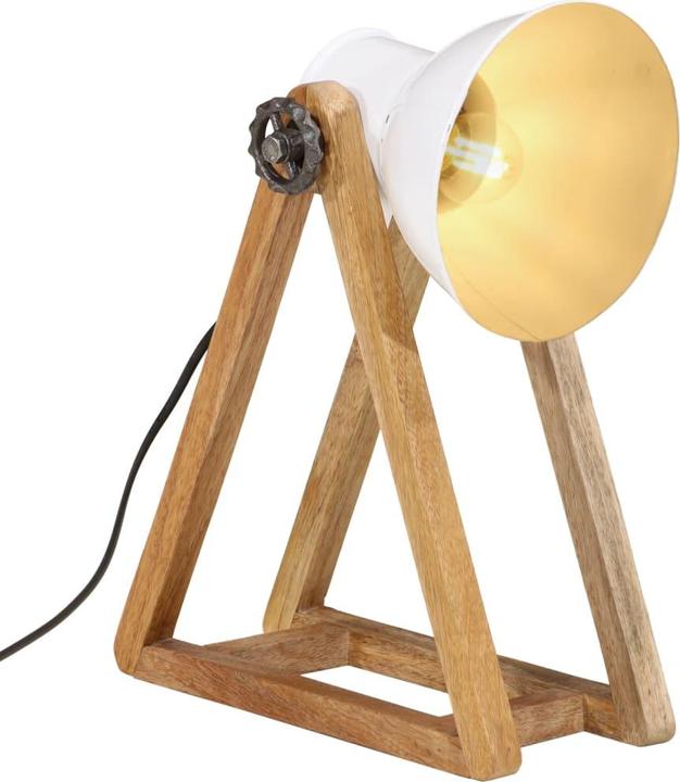 Produktbild VidaXL Kippie (E27)
