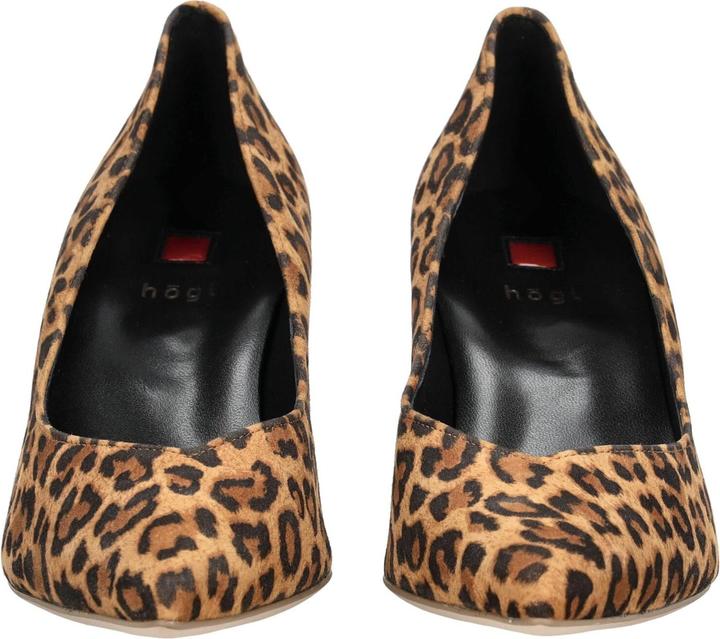 Actual product image Högl Pumps (37.5)