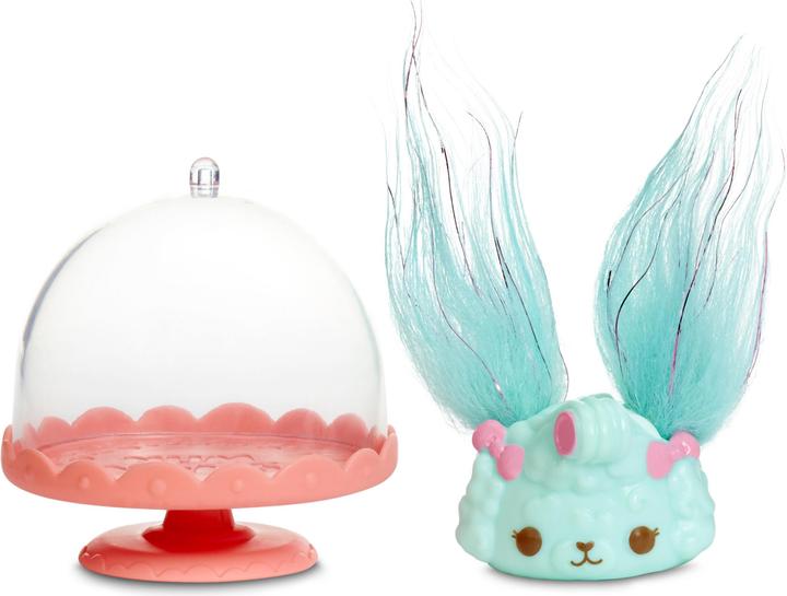 Produktbild MGA Figures NUM NOMS Mystery Packs 8.1