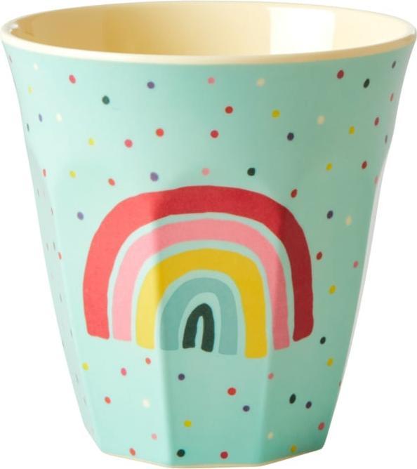 Produktbild Rice Melamine