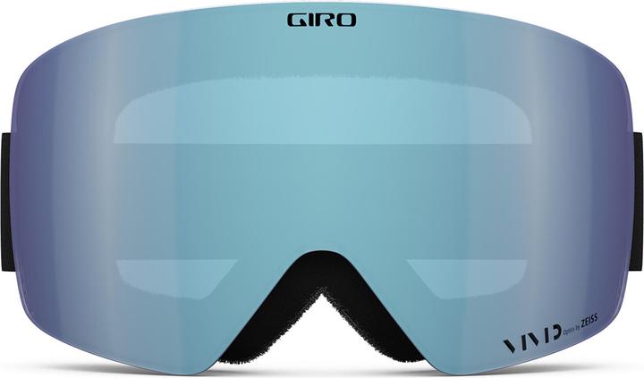 Image du produit Giro Contour Vivid