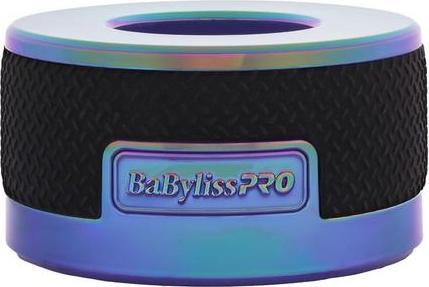 Image du produit BaByliss Pro 4Artists Base de charge Boost Cham Clipper