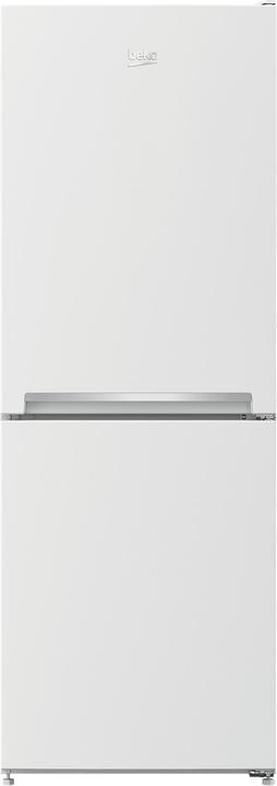 Produktbild Beko REFRIGERATOR RCSA240K40WN BRKO (229 l)