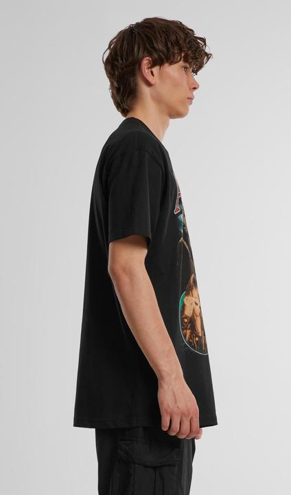 Image du produit MT Aaliyah Retro Tee (XS)