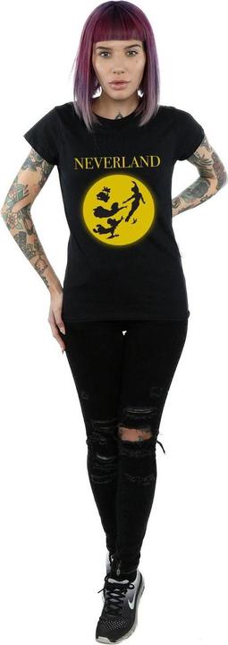Produktbild Disney TShirt (S)