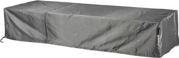 Immagine prodotto AeroCover Coperchio di protezione 210x75