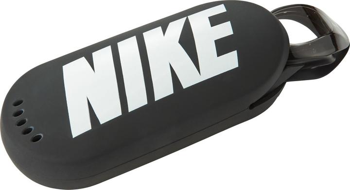 Produktbild Nike Training Aids Case