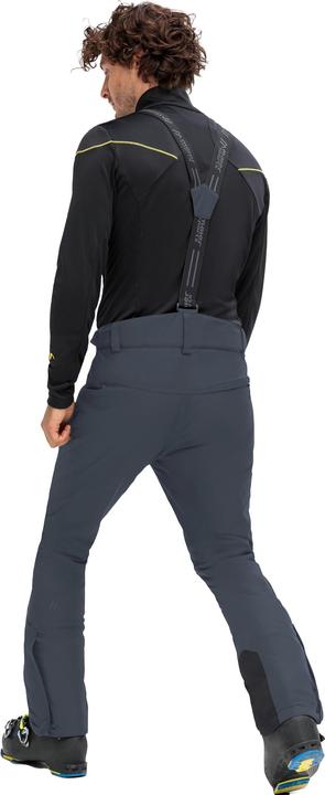Image du produit Maier Anton Slim 2.0 (L, XL)