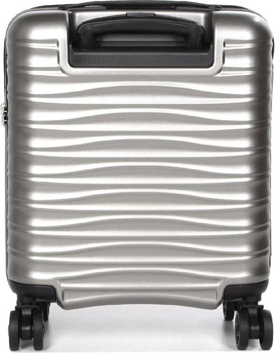 Produktbild Roncato Wave (29 l, Handgepäck (bis 50l))