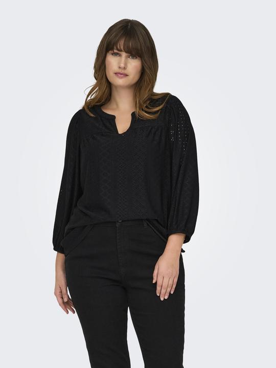 Immagine prodotto Only CARSANDRA Top Top (M)