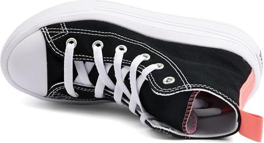 Produktbild Converse 3670113 (33)