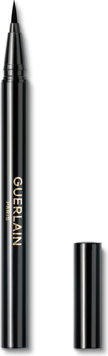 Guerlain Noir G 24 Graphic Liner Black 0.6 g (01 Black)