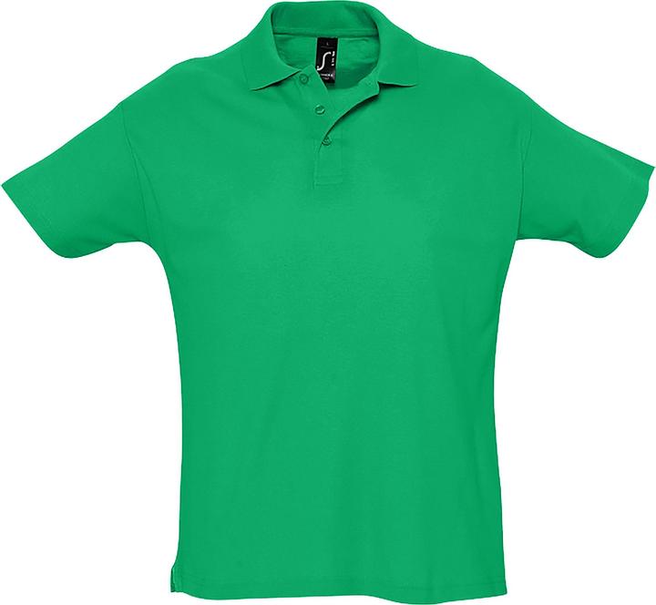 Verde Kelly
