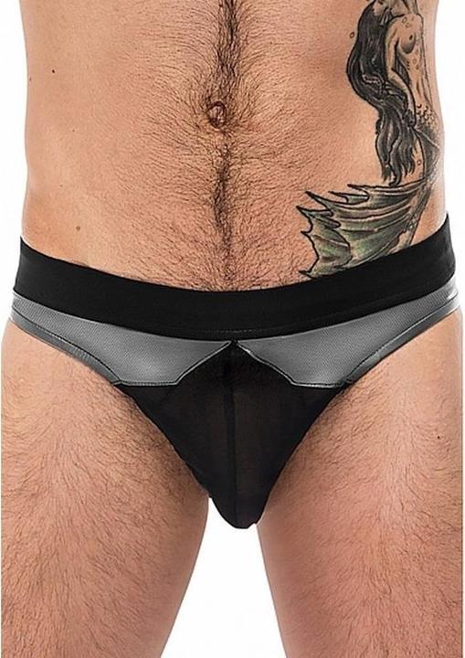 Image du produit Male Power Bikini (S)