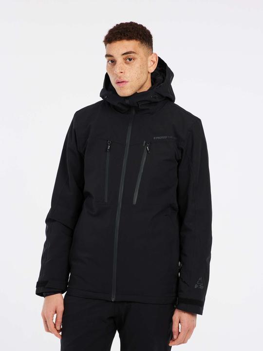 Protest Snowjackets PRTTIMOTHY