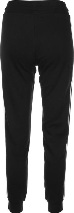 Immagine prodotto adidas Pantaloni felpati Originals Slim - 81571 (32)