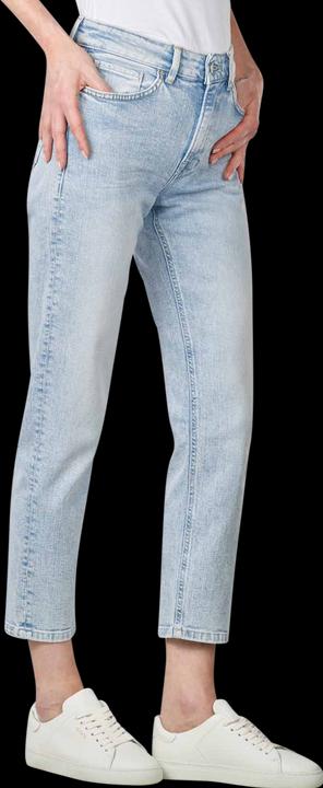 Actual product image Salsa Jeans True Cropped Slim (W30/L28)