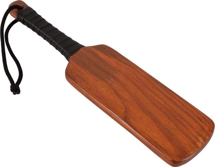 Productafbeelding Zado Spanking Paddle