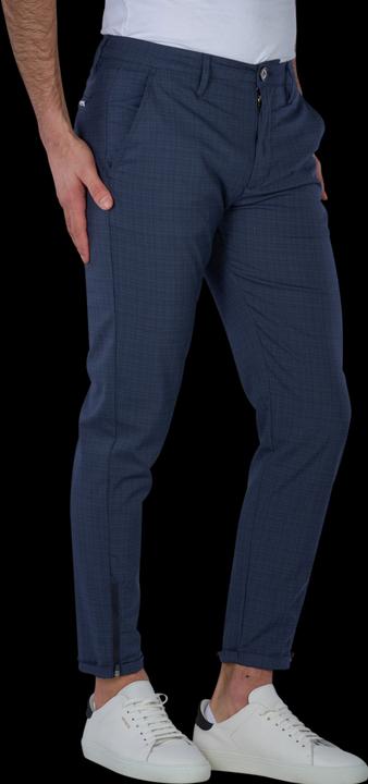 Actual product image Gabba Pisa (L)