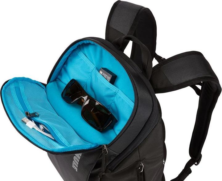 Produktbild Thule EnRoute (Fotorucksack, 20 l)