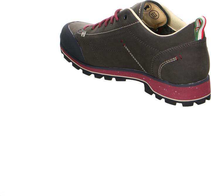 Produktbild Dolomite 54 Low FG Evo GORE-TEX (38)