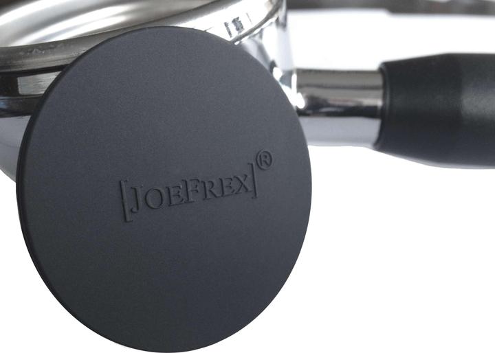Joe Frex Blindsieb Gummi Universal