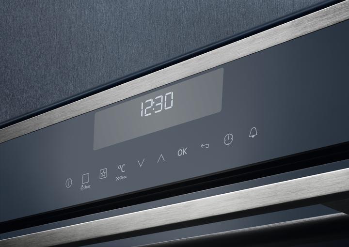 Actual product image Electrolux EB3GL7KCN