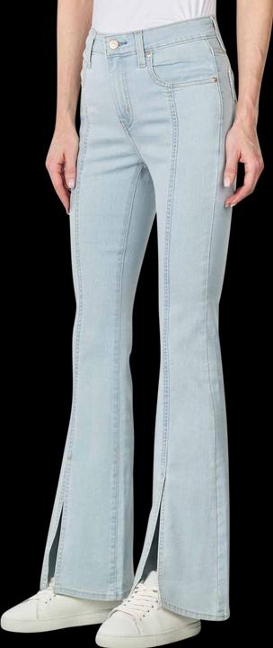Actual product image Levis 10018354 (W31/L30)