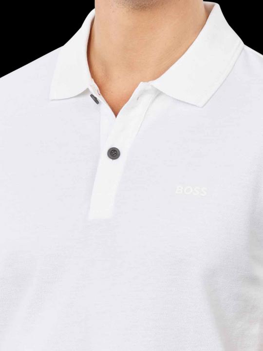 Produktbild Hugo Boss 10020923 (3XL)