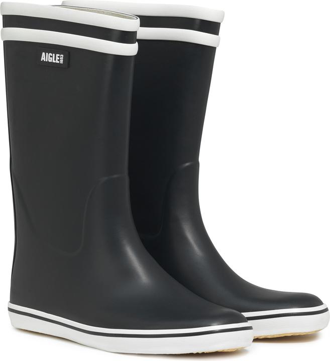 Actual product image Aigle Malouine 2 (35)