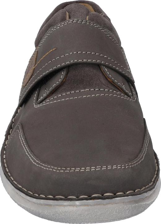 Immagine prodotto Josef Seibel 43701-TE20913 (40)