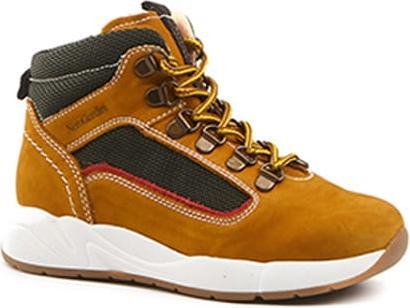 Nero Giardini 34190-36 (36)