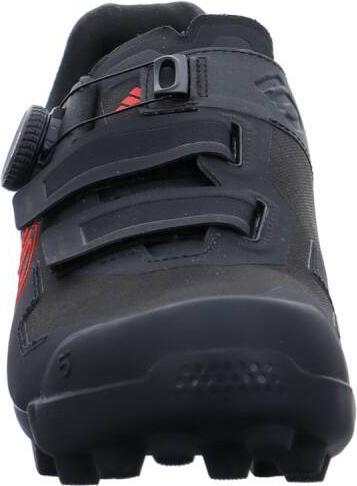 Produktbild Five Ten Kestrel BOA MTB Schuhe (45 1/3)