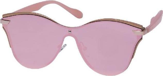 Claron Pretty in Pink