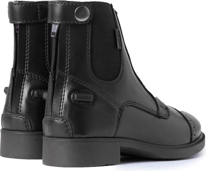 Actual product image Horze Jodhpur Kilkenny (40)