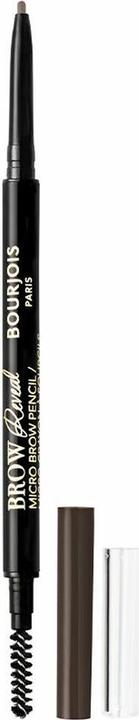 Produktbild Bourjois BROW REVEAL micro brow pencil #003-Dark Brown 0,35 gr (Dunkles Kastanienbraun)