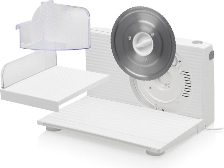 Produktbild Tristar EM-2098 Food Slicer