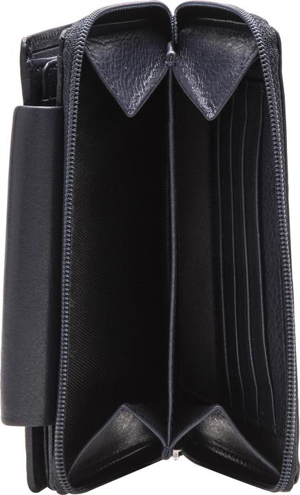 Immagine prodotto Gerry Weber Borsa MV15FZ vigo