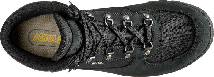 Actual product image Asolo Supertrek Gv (45)
