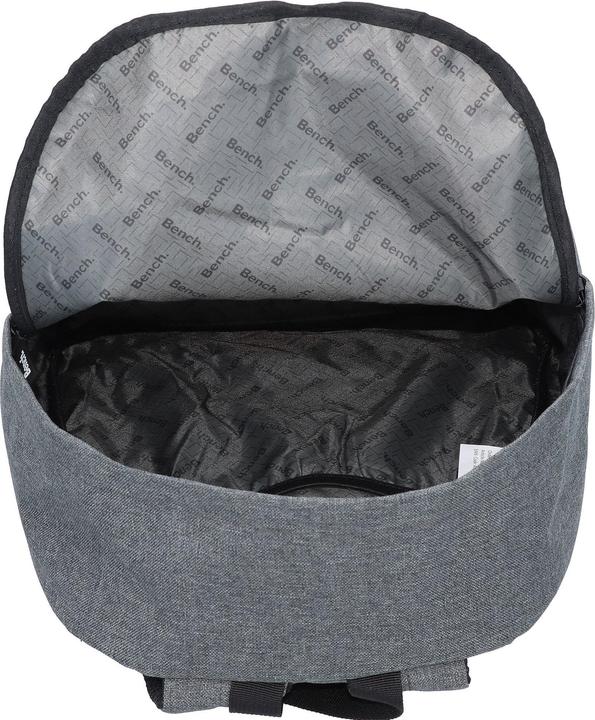 Actual product image Bench Classic backpack 42 cm laptop compartment (24 l)