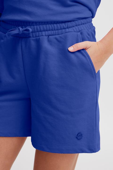 Actual product image Oxmo OXSafri - 21800168-ME (XS)