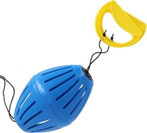 Actual product image Goliath Toys Wahu Zoom Ball Hydro - Catch and throw game