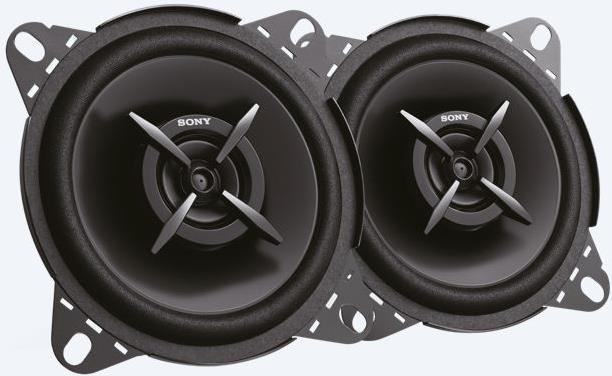 Produktbild Sony Xsfb 1020e (210 W, 10 cm, 4 x 6")