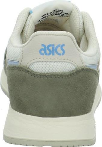Image du produit ASICS SportStyle Lyte Classic (36)