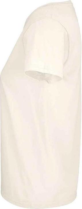 Immagine prodotto Sols Maglietta biologica Pioneer donna/donna (XL)