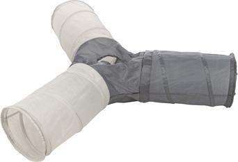 Image du produit Trixie Tunnel de jeu (Tunnels pour chat)