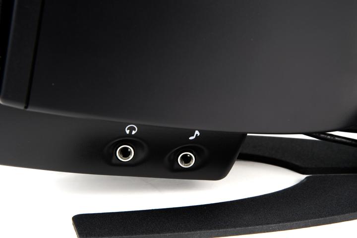 Image du produit Klipsch ProMedia (Fonctionnement sur secteur)