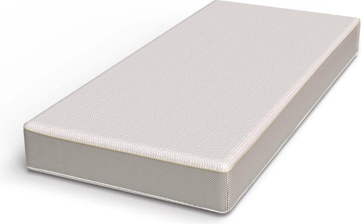 Actual product image softsleep Replacement mattress cover Lycell (120 x 200 cm)