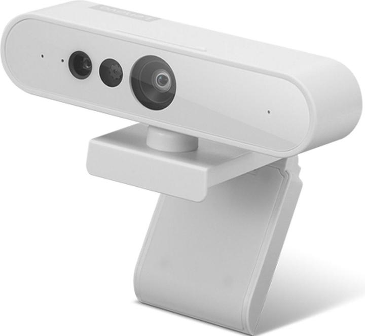 Actual product image Lenovo 510 FHD WEBCAM (2 Mpx)